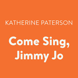 Icon image Come Sing, Jimmy Jo