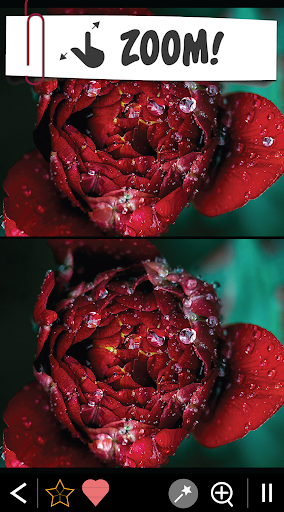 Find the difference 1000