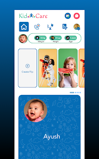 KidCare