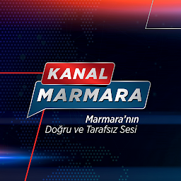 Icon image Kanal Marmara