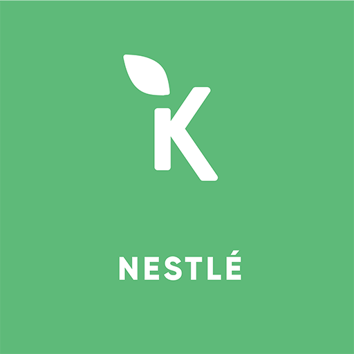 KoltiTrace Corporate logo
