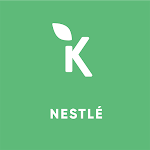 Cover Image of Download KoltiTrace Nestle  APK