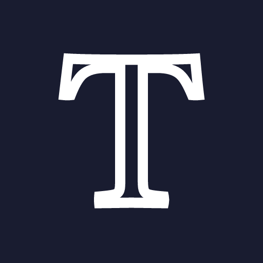Tabata  Icon