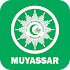 Muyassar