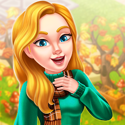 Merge Villa Mod Apk