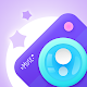 MUSE: Camera Filters, Stickers Laai af op Windows