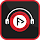 Fa Music Player & Equalizer,MP
