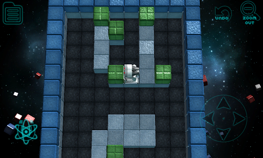 Brickvoid Screenshot 4 - AppWisp.com
