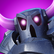 Clash Quest 0.320.118 Apk For Android