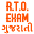 R.T.O. Gujarat Exam (Gujarati) Download on Windows