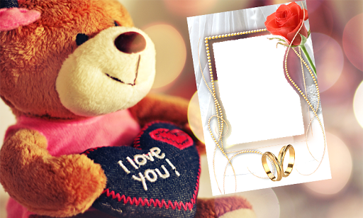 Download I Love You Photo Frames Free For Android I Love You Photo Frames Apk Download Steprimo Com