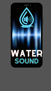 Water beauty sound
