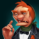 Mafioso: Gangsterspiele 3v3 & Clankriege online Auf Windows herunterladen