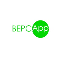 BEPC App : SVT 3ème, brevet, collège et exercices
