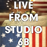 Live From Studio 6B icon
