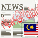News@Malaysia icon