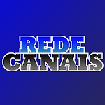 Cover Image of Download RedeCanais Oficial - Filmes/Séries/Animes/CanaisTV 0.1.1 APK