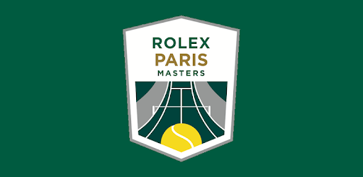 rolex paris masters tickets