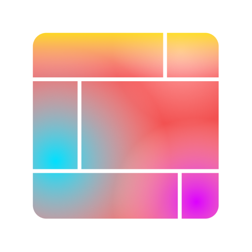 Image Resize - Crop Image logo