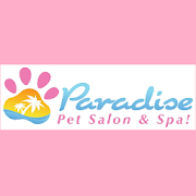 Paradise Pet Salon Chicago  for PC Windows and Mac