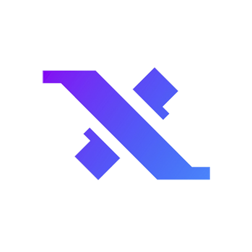 Android apps by xweb on google play