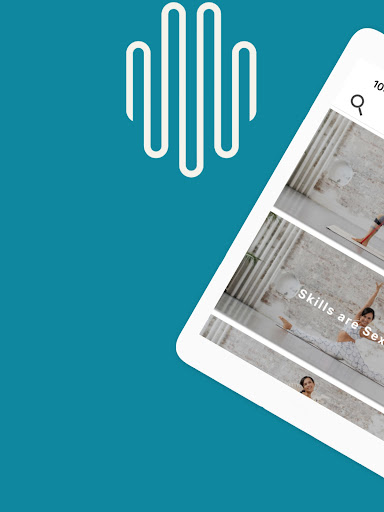 Screenshot of AnatoMove by Celest Pereira