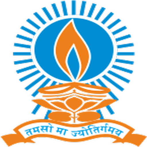MVPM Hostel Connect logo