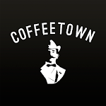 Cover Image of Download Coffeetown  APK