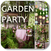 Top 20 Lifestyle Apps Like Garden Party - Best Alternatives