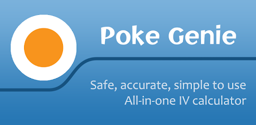 Poke Genie Remote Raid Iv Pvp Guide Apps On Google Play