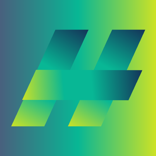 HART Haier Europe Download on Windows
