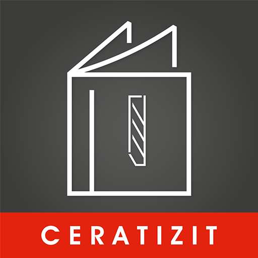 CT eCatalogues logo