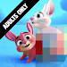 Bunniiies - Uncensored Rabbit For PC