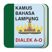 Kamus Lengkap Bahasa Lampung Dialek A dan O