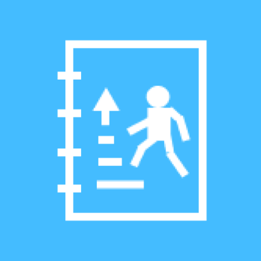 Motivational Todo List logo
