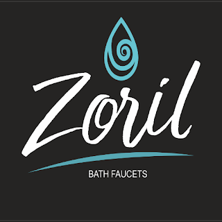 Zoril Bath