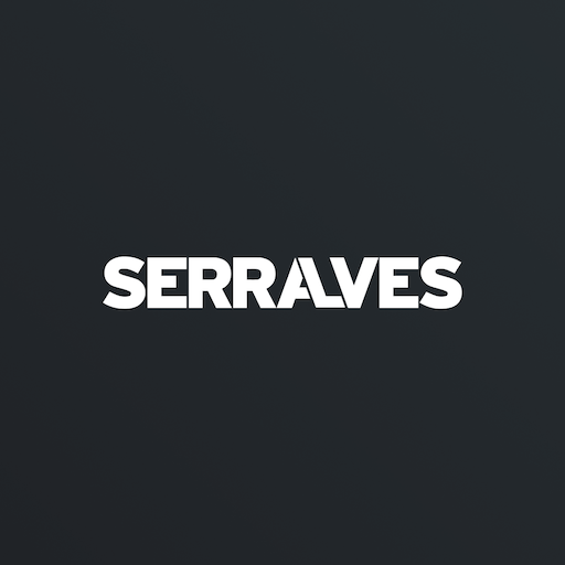 Serralves logo