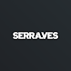 Serralves - Androidアプリ