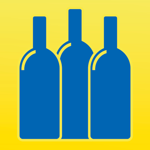Hopkinton Liquor Depot logo