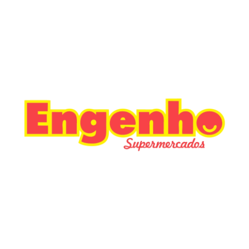 Meu Engenho logo