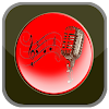 Maluma Carnaval song icon