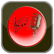 Maluma Carnaval song APK