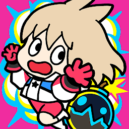 フェスバ プラス Mod Apk