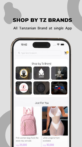 Human Desire Screenshot 4 - AppWisp.com