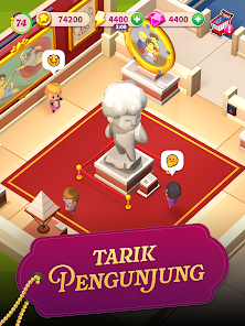 Gambar screenshot