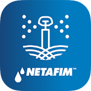 NetSpeX™ By Netafim
