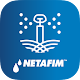 NetSpeX™ By Netafim Windowsでダウンロード