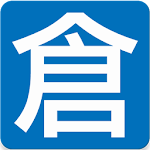 Changjei & Pinyin & Zhuyin Dictionary Apk