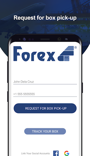 Forex Cargo Box Tracking Forex Cargo Apps On Google Play