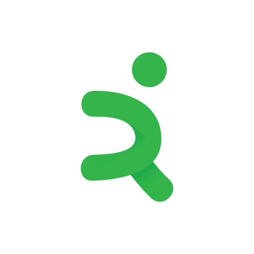 Tamarran Owner logo